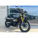 location moto Reims Triumph Scrambler 900 A2 3