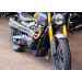 location moto Rouen Triumph Scrambler 900 A2 3