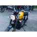 location moto Lyon Triumph Scrambler 900 A2 3