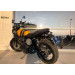 location moto Reims Triumph Scrambler 900 A2 3