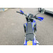 location moto Briançon Sherco 125 SE Factory RS 4T 3
