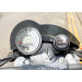 location moto Vichy Royal Enfield Shotgun 650 A2 3