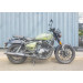 location moto Cergy-Pontoise Royal Enfield Shotgun 650 A2 1