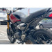 location moto Lyon Triumph Speed 400 A2 3