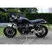 location moto Lyon Triumph Speed Twin 1200 2