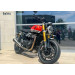 location moto Reims Triumph Speed Twin 1200 RS 3