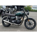 location moto Mulhouse Triumph Speed Twin 900 A2 1