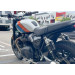 location moto Lyon Triumph Speed Twin 900 A2 2