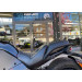 location moto Rouen Can-Am Spyder F3-S 3