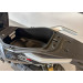 location scooter Nancy Aprilia SR GT 400 A2 4