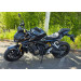 location moto Angers QJ Motor SRK 800 Dark 1