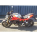 location moto Cergy-Pontoise QJ Motors SRK 800 2