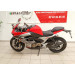 location moto Nantes QJ Motor SRK 600 RS 3