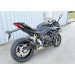 location moto Anse QJ Motor SRK 800 RR 2