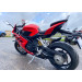 location moto Anse QJ Motor SRK 921 RR 3