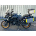 location moto Cergy-Pontoise QJ Motor SRT 900 SX Touring A2 3