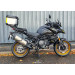 location moto Cergy-Pontoise QJ Motor SRT 900 SX Touring A2 1