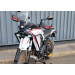 location moto Cergy-Pontoise QJ Motor SRT 450 RX 3