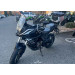 location moto Toulouse QJ Motor SRT 600 SX Touring A2 3