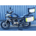 location moto Cergy-Pontoise QJ Motor SRT 600 SX Touring A2 2