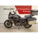 location moto Nantes QJ Motor SRT 600 SX Touring  2