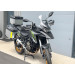 location moto Clermont-Ferrand QJ Motor SRT 700 X 3