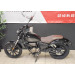 location moto Nantes QJ Motor SRV 125 2