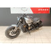location moto Nantes QJ Motor SRV 600 V4 3