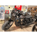 location moto Cergy-Pontoise QJ Motor SRV 600 V4 A2 1