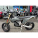 location moto Limas Stark Varg SM 2