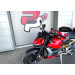 location moto Melun Ducati Streetfighter V2 18004