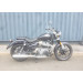 location moto Cergy-Pontoise Royal Enfield Super Meteor 650 A2 2