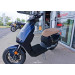location scooter La Rochelle Super Soco Cux 50cc 3