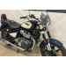 location moto Besançon Royal Enfield Super Meteor 650 A2 2