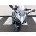 location moto Valence Suzuki GSX-S 1000 GT 3