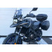 location moto Valence Suzuki V-Strom 1050 SE 2