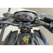 location moto Valence Suzuki125 GSX-S 2