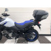 location moto Valence Suzuki DL 650 Vstrom XT 2