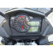 location moto Valence Suzuki V-Strom 650 XT 4