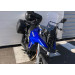 location moto Valence Suzuki V-Strom 800 SE A2 3