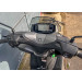 location scooter Nîmes Suzuki Burgman Street 125 EX 4