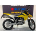 location moto Colmar Suzuki DR-Z4S A2 1