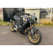 location moto Mulhouse Suzuki GSX-8TT 3