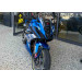 location moto La Rochelle Suzuki GSX-8R 2