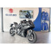 location moto Saint-Étienne Suzuki GSX-8R 2