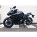 location moto Valence Suzuki GSX-8R A2 3