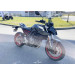 location moto Saint-Étienne Suzuki GSX-8S A2 2