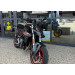 location moto La Rochelle Suzuki GSX-8S A2 2
