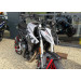 location moto La Rochelle Suzuki GSX-8S A2 3