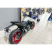 location moto Angers Suzuki GSX-8S A2 2